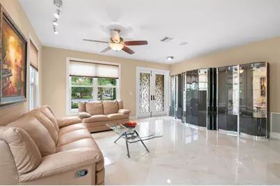 15256 SW 108th Ter, Miami, FL 33196 - Photo 6