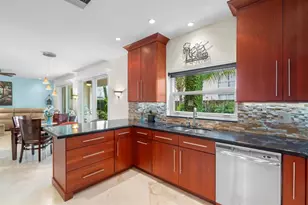 15256 SW 108th Terrace, Miami, FL 33196 - Photo 14