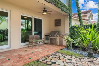 15256 SW 108th Ter, Miami, FL 33196 - Photo 36