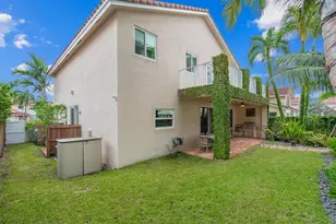 15256 SW 108th Terrace, Miami, FL 33196 - Photo 38