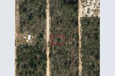 0  May Lane, Interlachen, FL 32148 - Photo 2