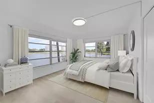 2801 N Palm Aire Dr, Pompano Beach, FL 33069 - Photo 12