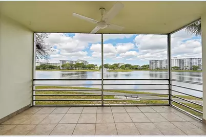 2801 N Palm Aire Dr, Unit #201, Pompano Beach, FL 33069 - Photo 22