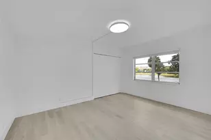 2801 N Palm Aire Dr, Pompano Beach, FL 33069 - Photo 16