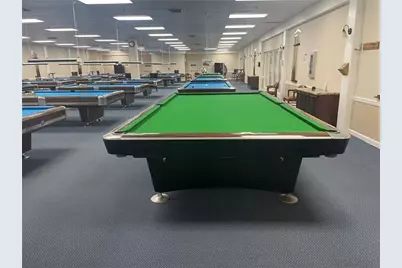 3028  Cambridge B, Unit #3028, Deerfield Beach, FL 33442 - Photo 40