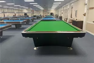 3028 Cambridge B, Deerfield Beach, FL 33442 - Photo 40