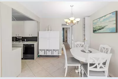 3028  Cambridge B, Unit #3028, Deerfield Beach, FL 33442 - Photo 10