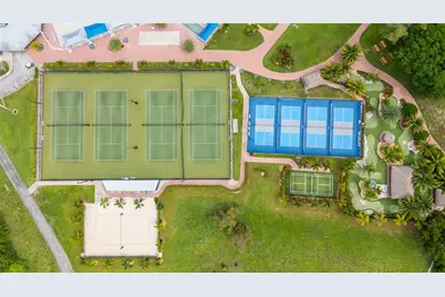 3028  Cambridge B, Unit #3028, Deerfield Beach, FL 33442 - Photo 38