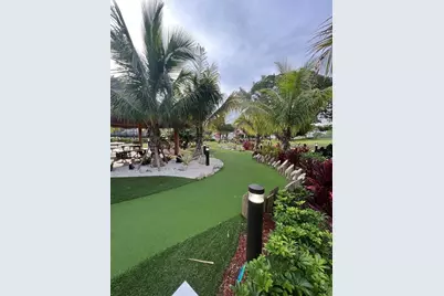 3028  Cambridge B, Unit #3028, Deerfield Beach, FL 33442 - Photo 46