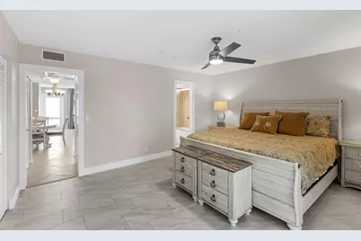 3028  Cambridge B, Unit #3028, Deerfield Beach, FL 33442 - Photo 14