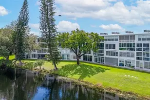 3028 Cambridge B, Deerfield Beach, FL 33442 - Photo 26