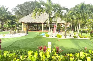 3028 Cambridge B, Deerfield Beach, FL 33442 - Photo 44