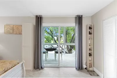 3028  Cambridge B, Unit #3028, Deerfield Beach, FL 33442 - Photo 16