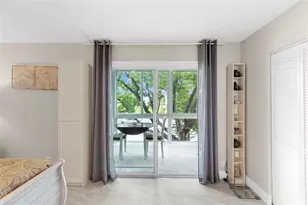 3028 Cambridge B, Deerfield Beach, FL 33442 - Photo 16