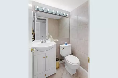 3028  Cambridge B, Unit #3028, Deerfield Beach, FL 33442 - Photo 22