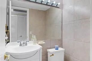 3028 Cambridge B, Deerfield Beach, FL 33442 - Photo 22