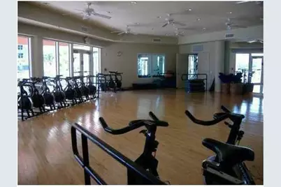 3340 NE 190th St, Unit #1105, Miami, FL 33180 - Photo 4