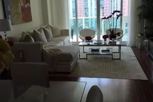 3340 NE 190th St, Miami, FL 33180 - Photo 8