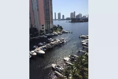 3340 NE 190th St, Unit #1105, Miami, FL 33180 - Photo 12