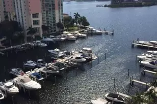 3340 NE 190th St, Miami, FL 33180 - Photo 12