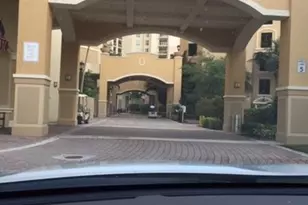 3340 NE 190th St, Miami, FL 33180 - Photo 6