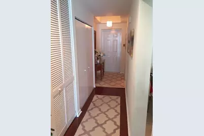 3340 NE 190th St, Unit #1105, Miami, FL 33180 - Photo 10