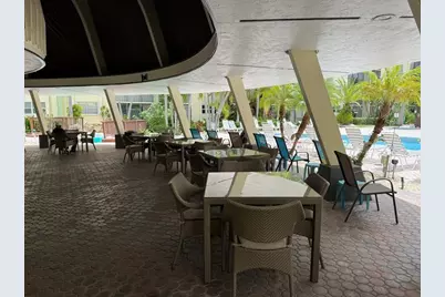 5300 NE 24th Ter, Unit #525C, Fort Lauderdale, FL 33308 - Photo 30