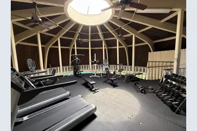 5300 NE 24th Ter, Unit #525C, Fort Lauderdale, FL 33308 - Photo 32