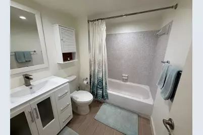 5300 NE 24th Ter, Unit #525C, Fort Lauderdale, FL 33308 - Photo 24