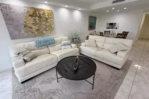 5300 NE 24th Terrace, Fort Lauderdale, FL 33308 - Photo 2