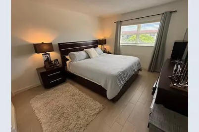 5300 NE 24th Ter, Unit #525C, Fort Lauderdale, FL 33308 - Photo 20