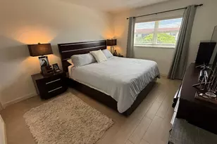 5300 NE 24th Terrace, Fort Lauderdale, FL 33308 - Photo 20