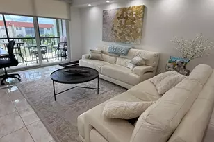 5300 NE 24th Terrace, Fort Lauderdale, FL 33308 - Photo 4