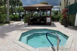 5300 NE 24th Terrace, Fort Lauderdale, FL 33308 - Photo 28