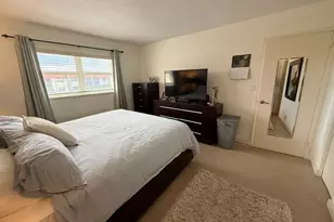 5300 NE 24th Terrace, Fort Lauderdale, FL 33308 - Photo 22