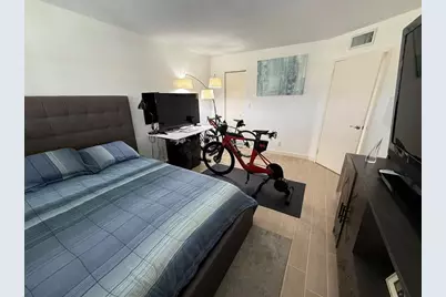 5300 NE 24th Ter, Unit #525C, Fort Lauderdale, FL 33308 - Photo 16
