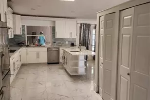 100 SW Todd Ave, Port Saint Lucie, FL 34983 - Photo 2