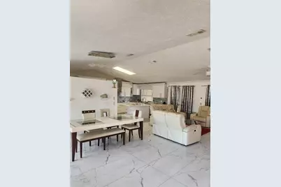 100 SW Todd Ave, Port Saint Lucie, FL 34983 - Photo 6