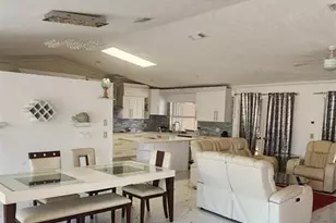 100 SW Todd Ave, Port Saint Lucie, FL 34983 - Photo 6