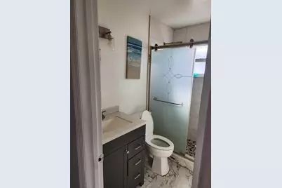 100 SW Todd Ave, Port Saint Lucie, FL 34983 - Photo 10