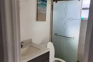 100 SW Todd Ave, Port Saint Lucie, FL 34983 - Photo 10