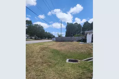 100 SW Todd Ave, Port Saint Lucie, FL 34983 - Photo 14