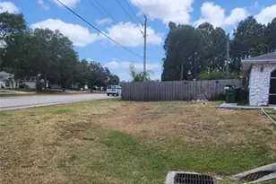 100 SW Todd Ave, Port Saint Lucie, FL 34983 - Photo 14