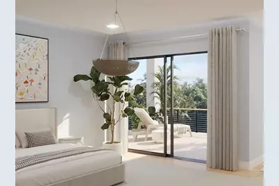 2259  Eagle Oaks Ln, West Palm Beach, FL 33401 - Photo 12