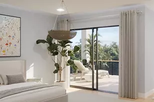 2259 Eagle Oaks Ln, West Palm Beach, FL 33401 - Photo 12