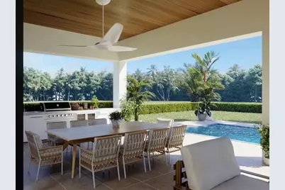 2259  Eagle Oaks Ln, West Palm Beach, FL 33401 - Photo 4