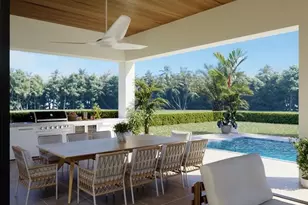 2259 Eagle Oaks Ln, West Palm Beach, FL 33401 - Photo 4