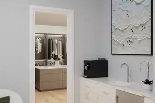 2259 Eagle Oaks Ln, West Palm Beach, FL 33401 - Photo 10