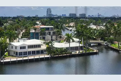 333  Sunset Dr, Unit #503, Fort Lauderdale, FL 33301 - Photo 34