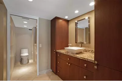 333  Sunset Dr, Unit #503, Fort Lauderdale, FL 33301 - Photo 20